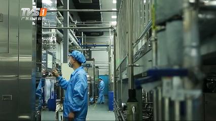 廣東新焦點報道 深圳市尚水智能設備的市場調查服務引領行業創新