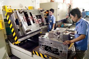 秣馬厲兵，蓄勢奮起 市場調查服務的戰略價值與實施路徑